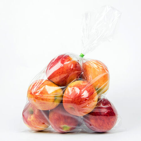 Food Storage Bags