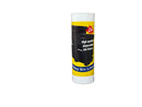Trolley Bin Liners