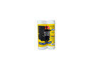 Trolley Bin Liners