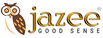 Jazee Online