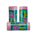 Disposal Bags 28